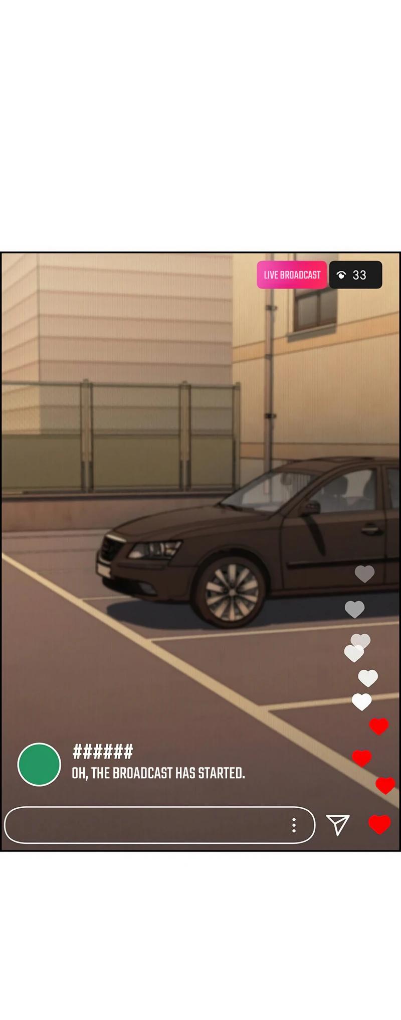 Get Schooled Chap 153 - Next Chap 154