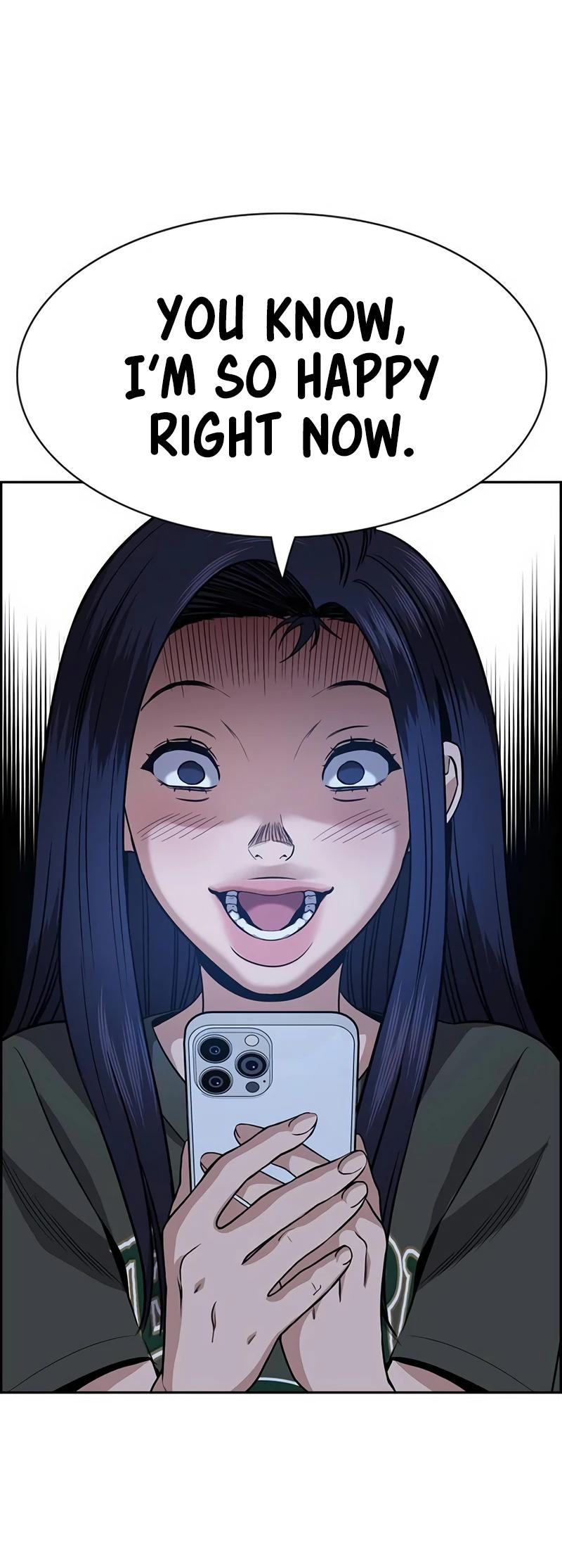 Get Schooled Chap 153 - Next Chap 154
