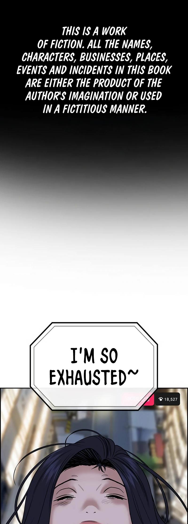 Get Schooled Chap 153 - Next Chap 154