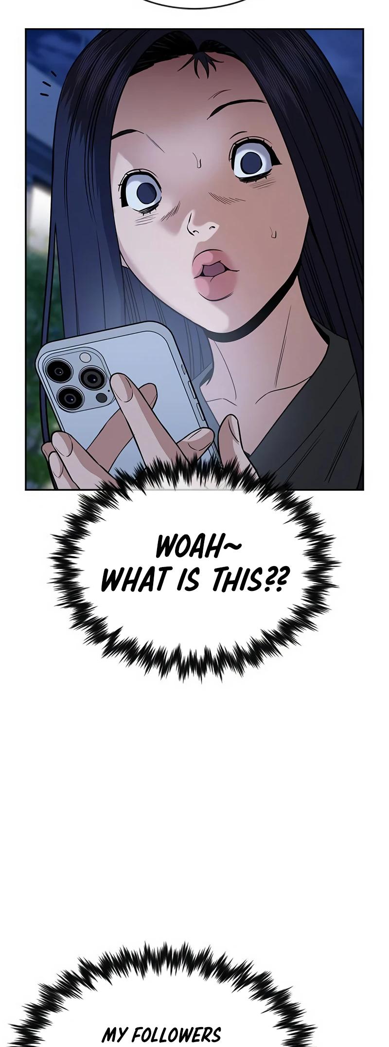 Get Schooled Chap 153 - Next Chap 154