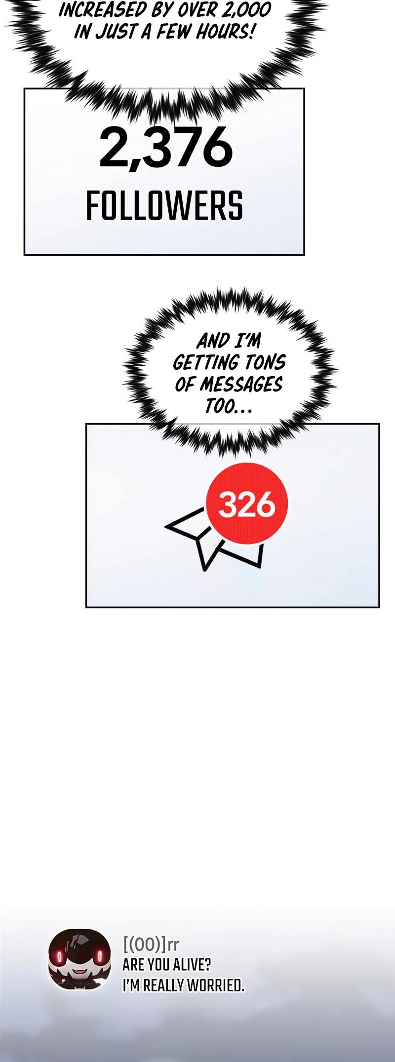 Get Schooled Chap 153 - Next Chap 154