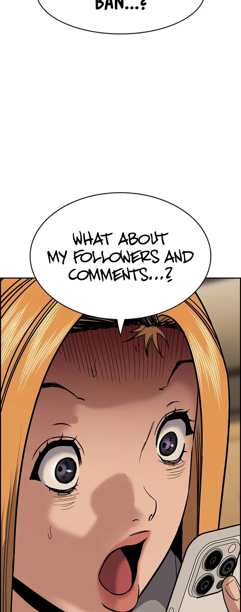 Get Schooled Chap 153 - Next Chap 154