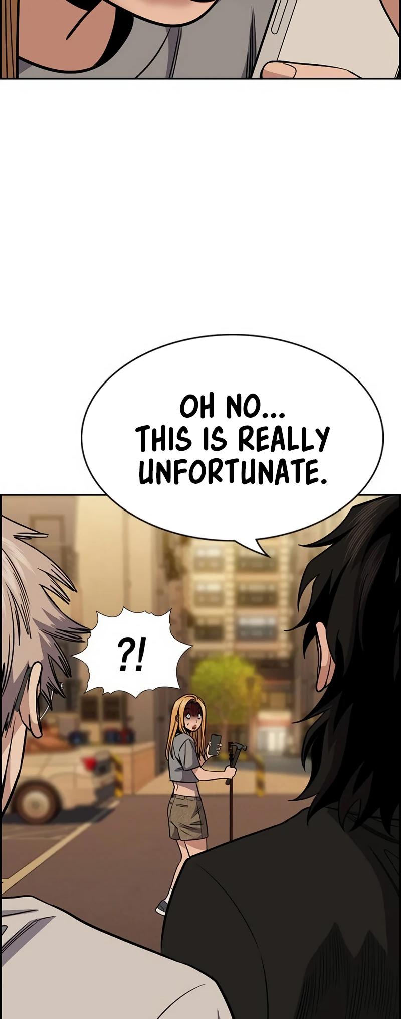 Get Schooled Chap 153 - Next Chap 154