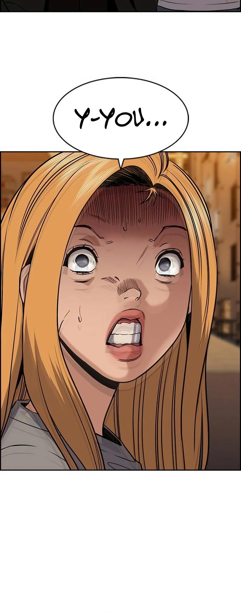 Get Schooled Chap 153 - Next Chap 154