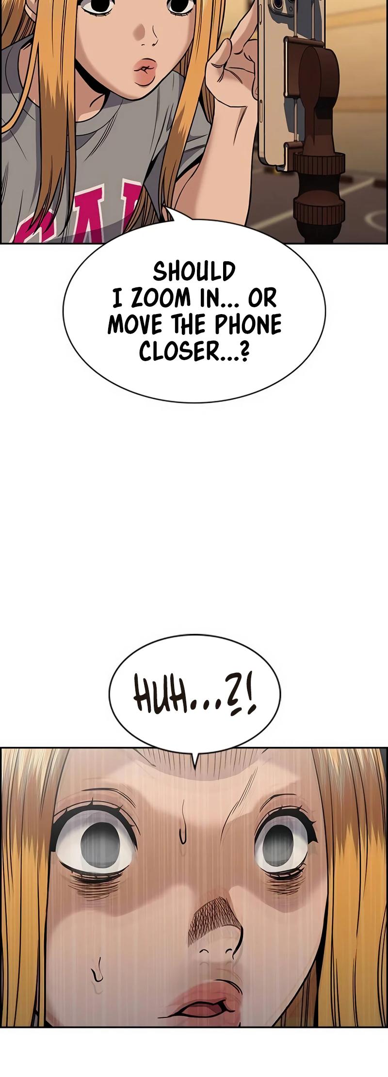 Get Schooled Chap 153 - Next Chap 154