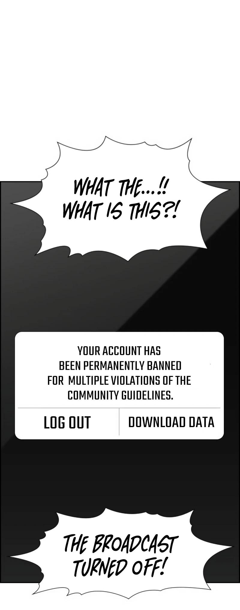 Get Schooled Chap 153 - Next Chap 154