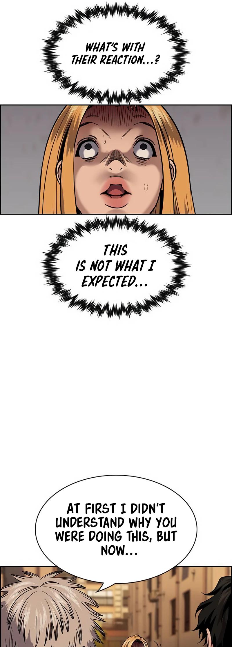 Get Schooled Chap 153 - Next Chap 154