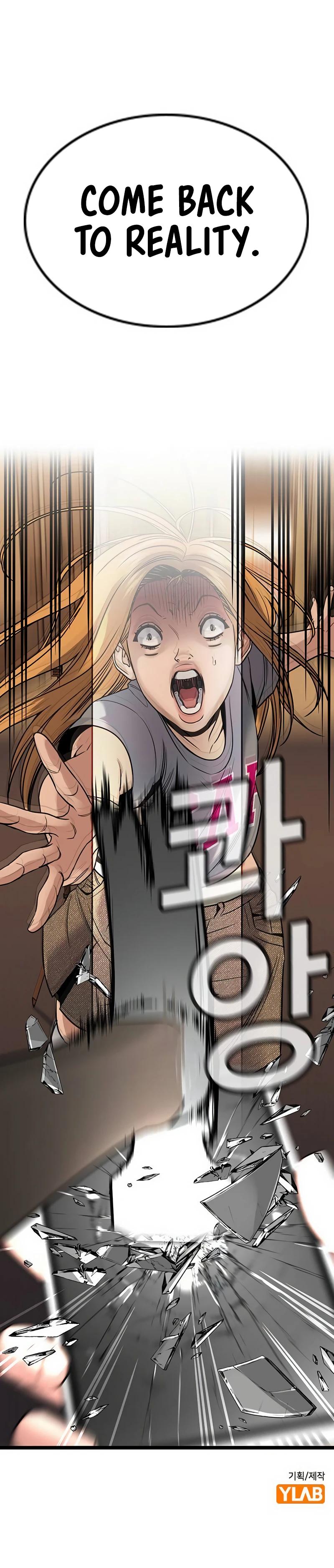 Get Schooled Chap 153 - Next Chap 154