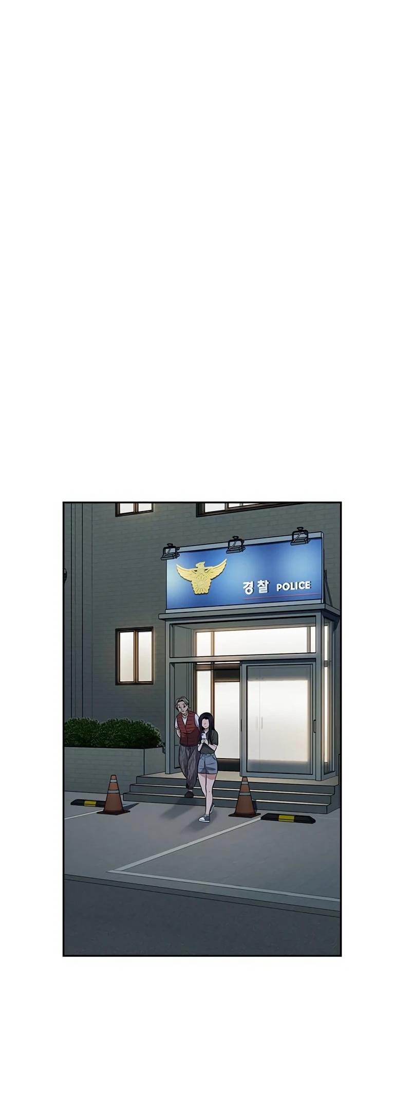 Get Schooled Chap 153 - Next Chap 154