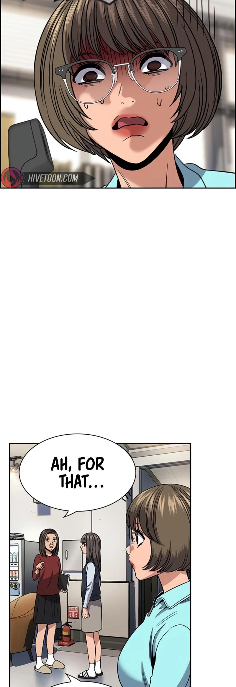 Get Schooled Chap 167 - Next Chap 168