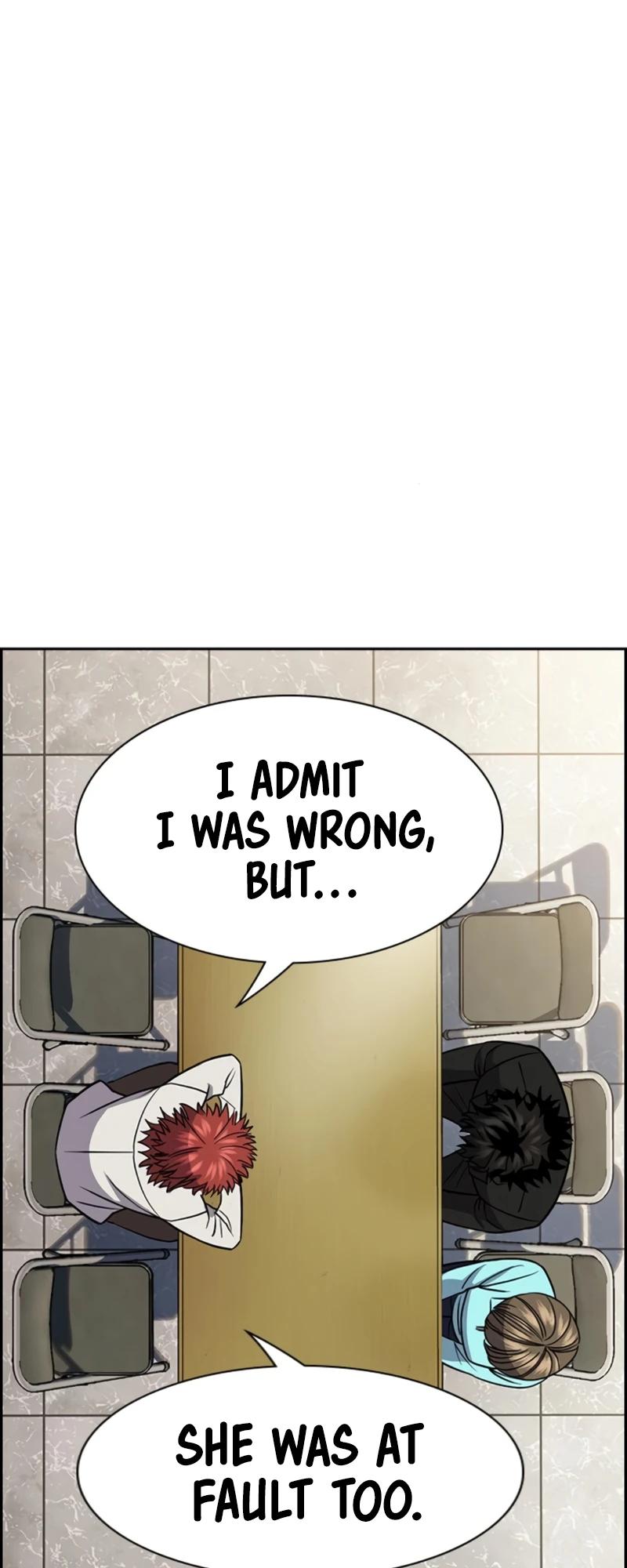 Get Schooled Chap 167 - Next Chap 168