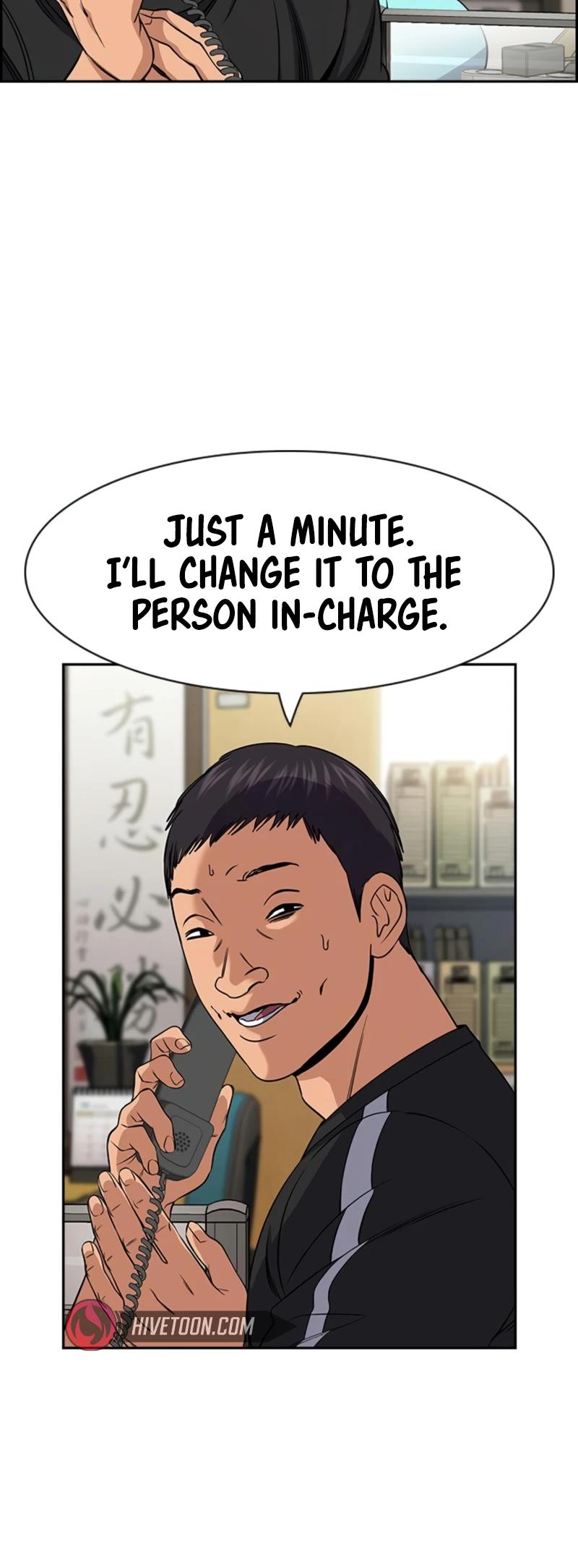 Get Schooled Chap 167 - Next Chap 168