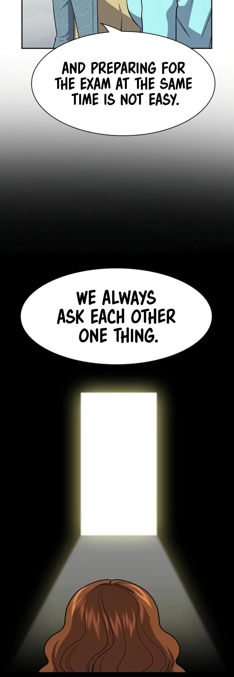 Get Schooled Chap 167 - Next Chap 168