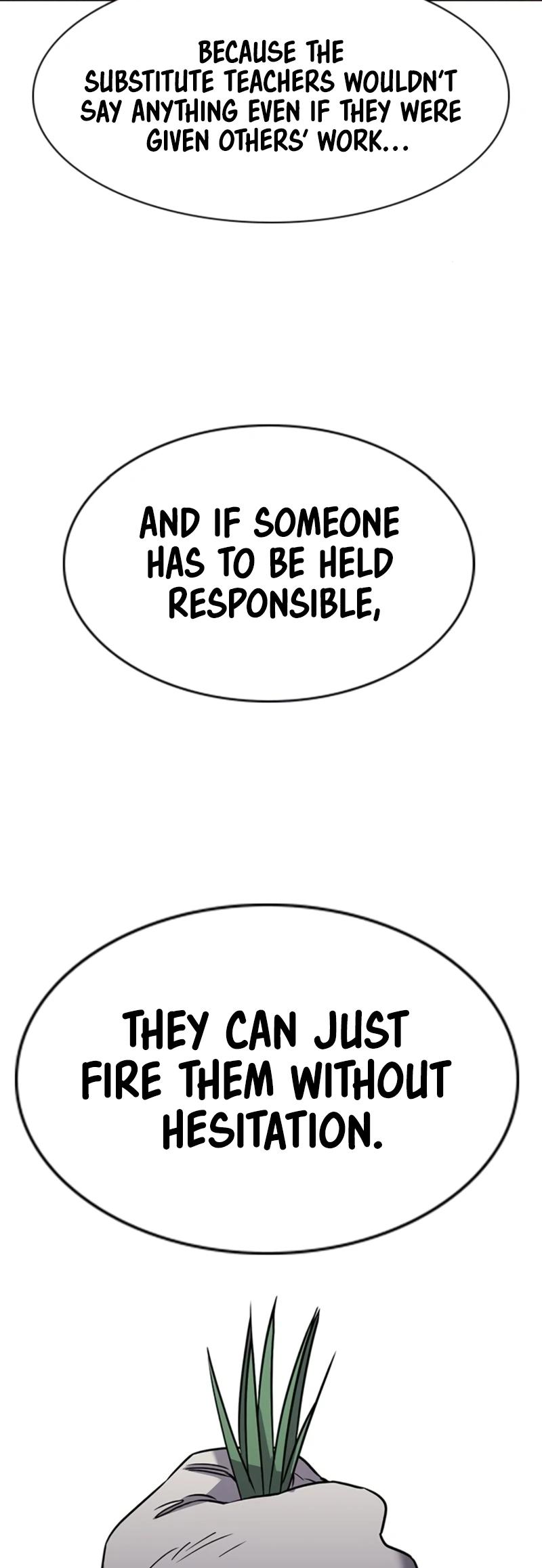 Get Schooled Chap 167 - Next Chap 168