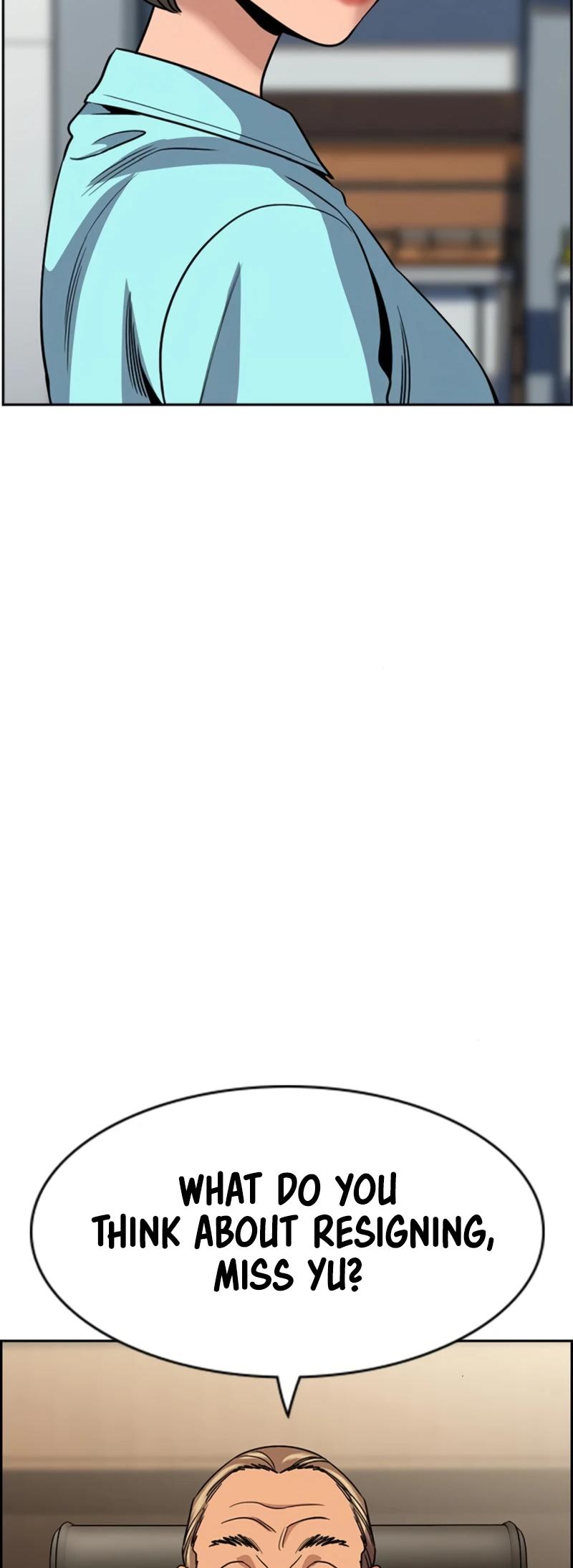 Get Schooled Chap 167 - Next Chap 168