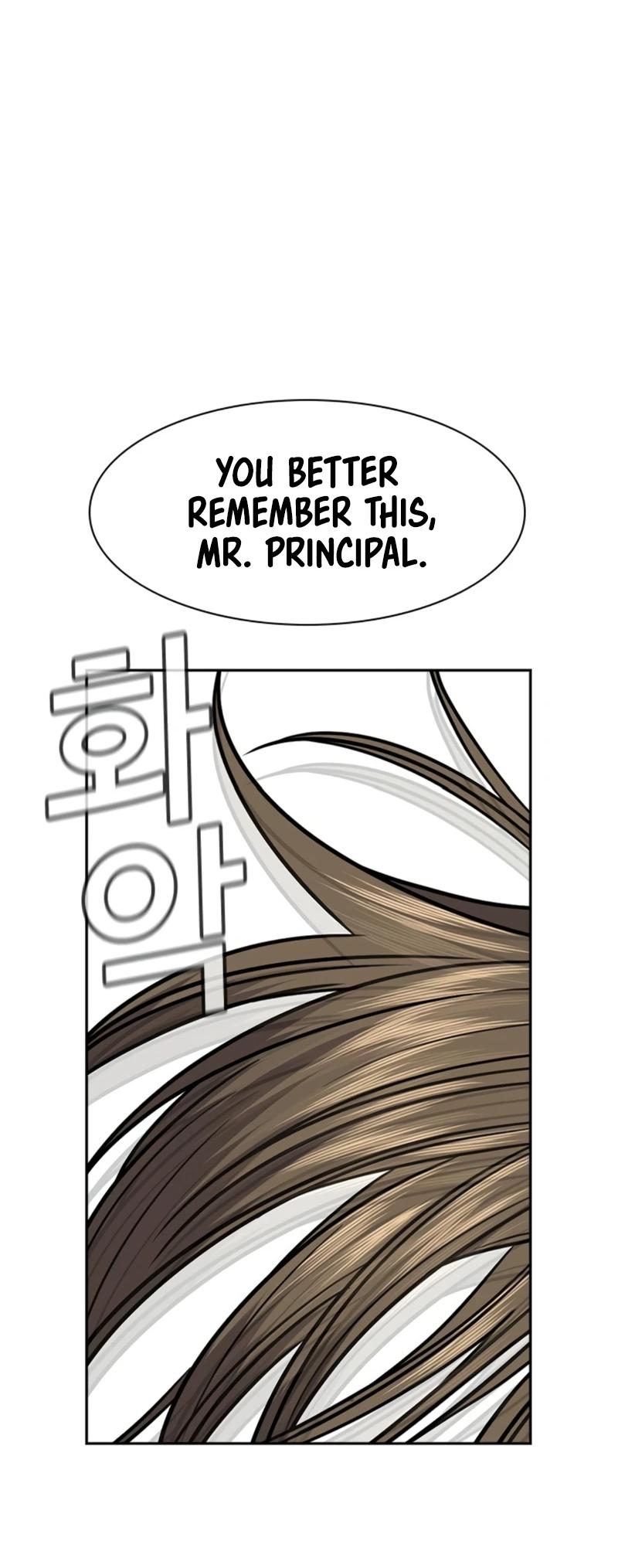 Get Schooled Chap 167 - Next Chap 168