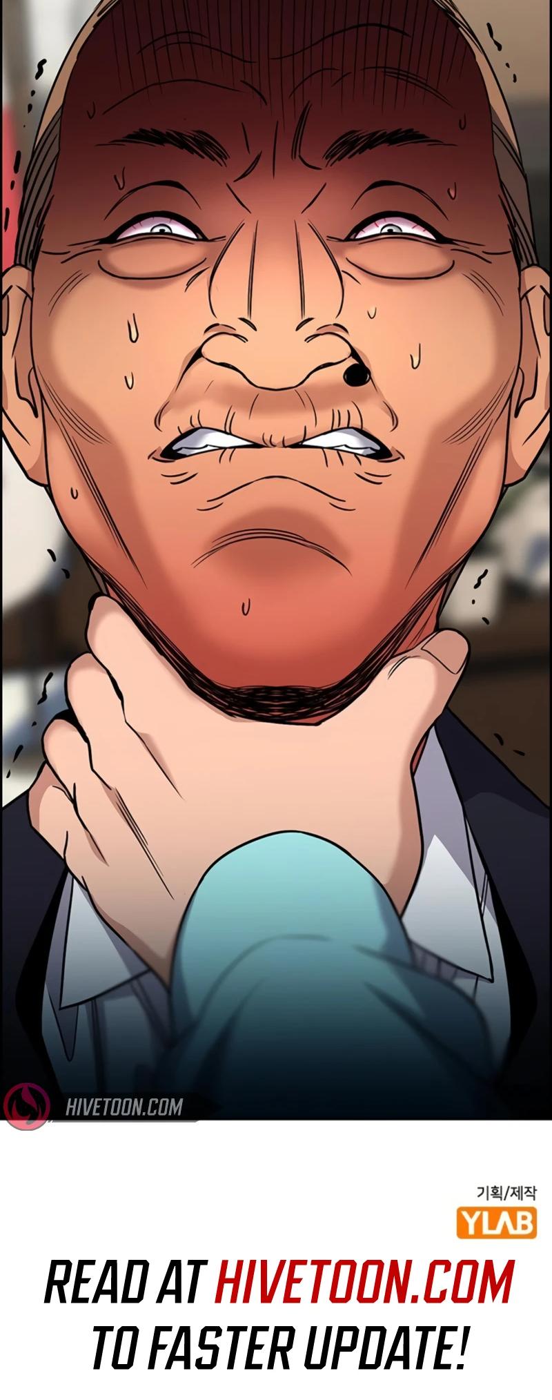 Get Schooled Chap 167 - Next Chap 168