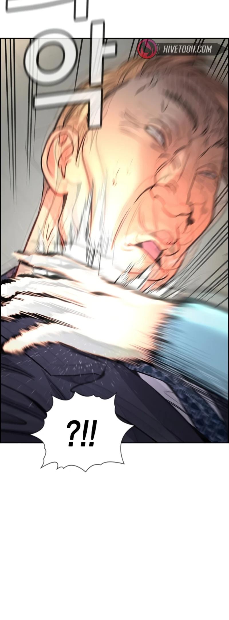 Get Schooled Chap 167 - Next Chap 168