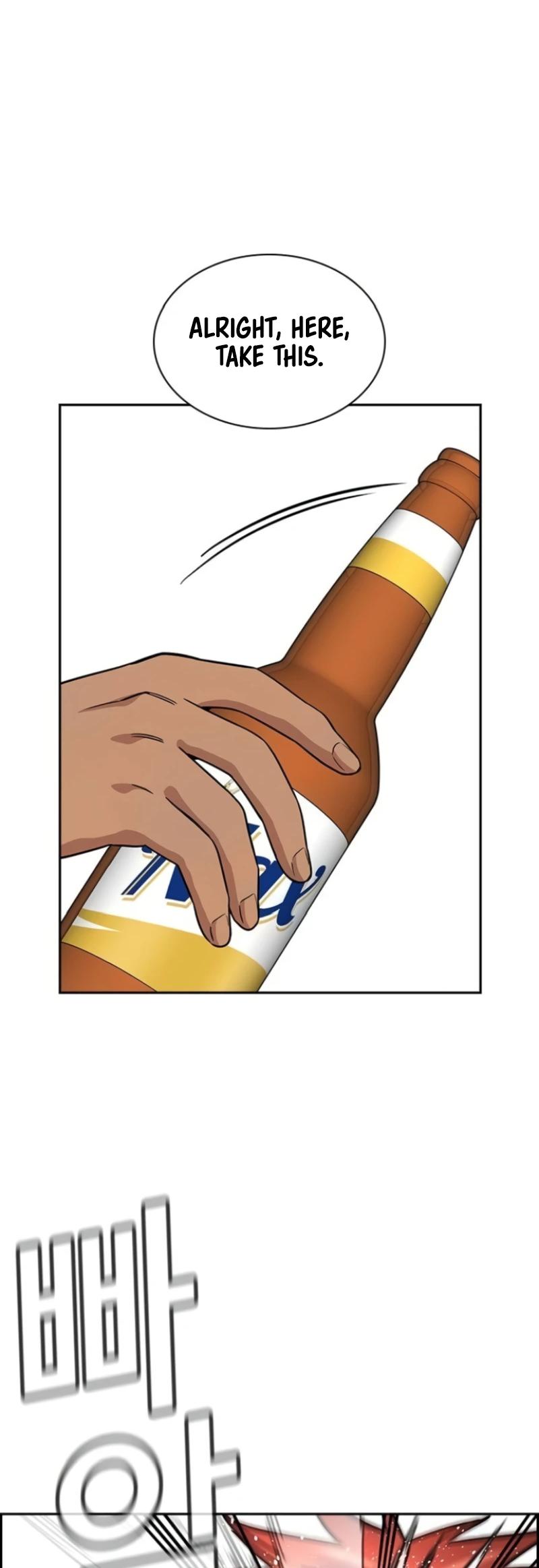 Get Schooled Chap 164 - Next Chap 165