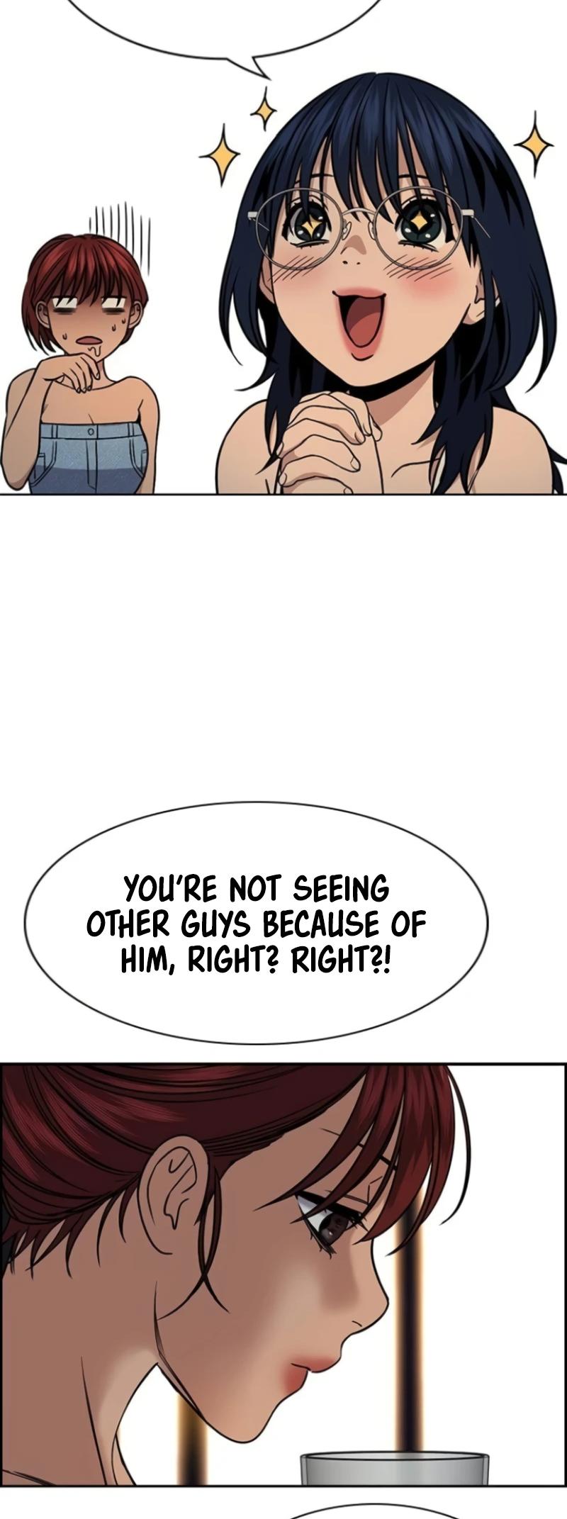 Get Schooled Chap 164 - Next Chap 165