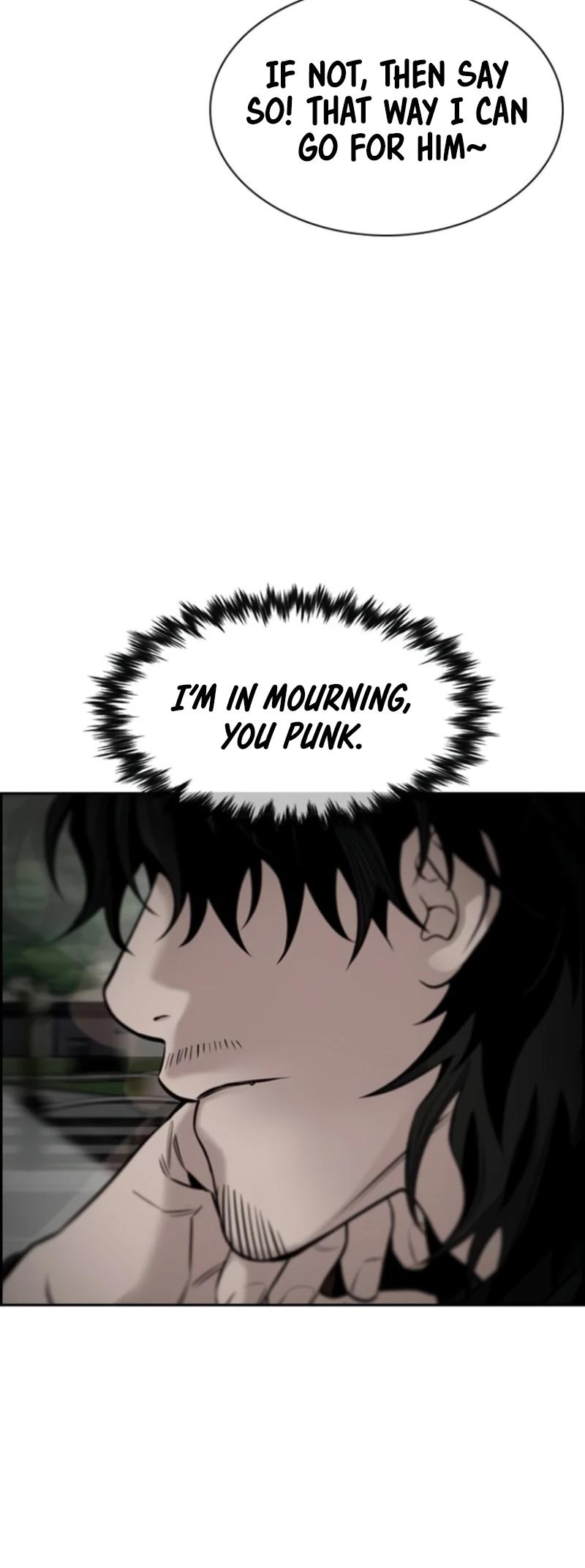 Get Schooled Chap 164 - Next Chap 165