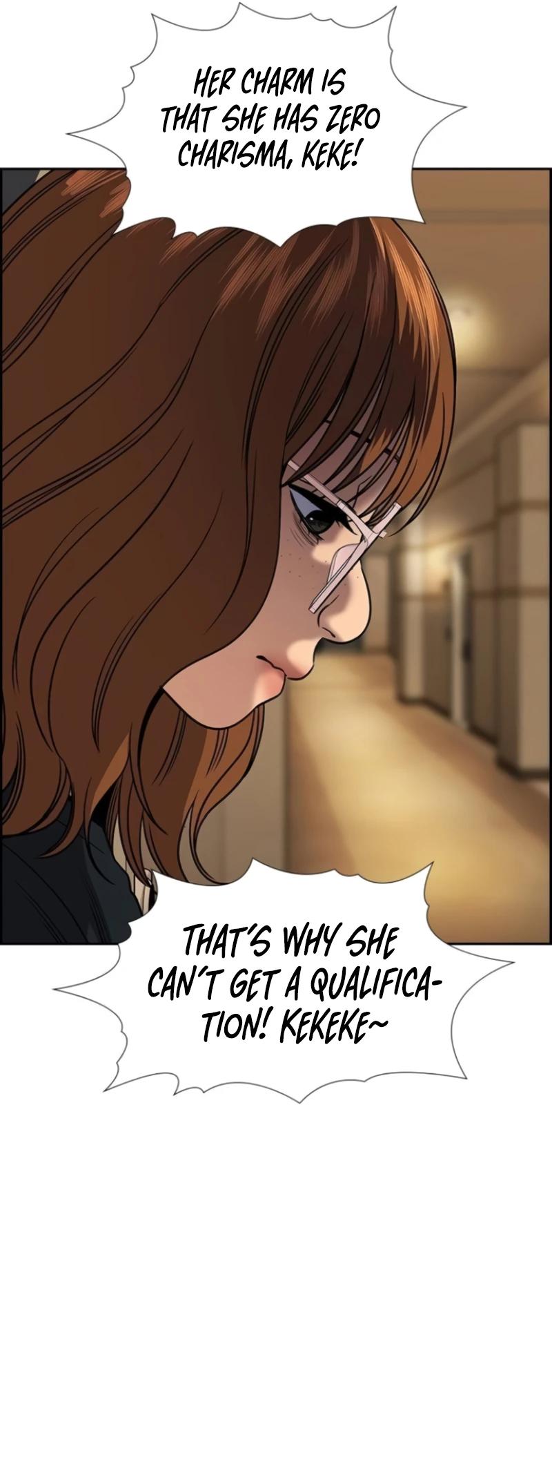 Get Schooled Chap 164 - Next Chap 165