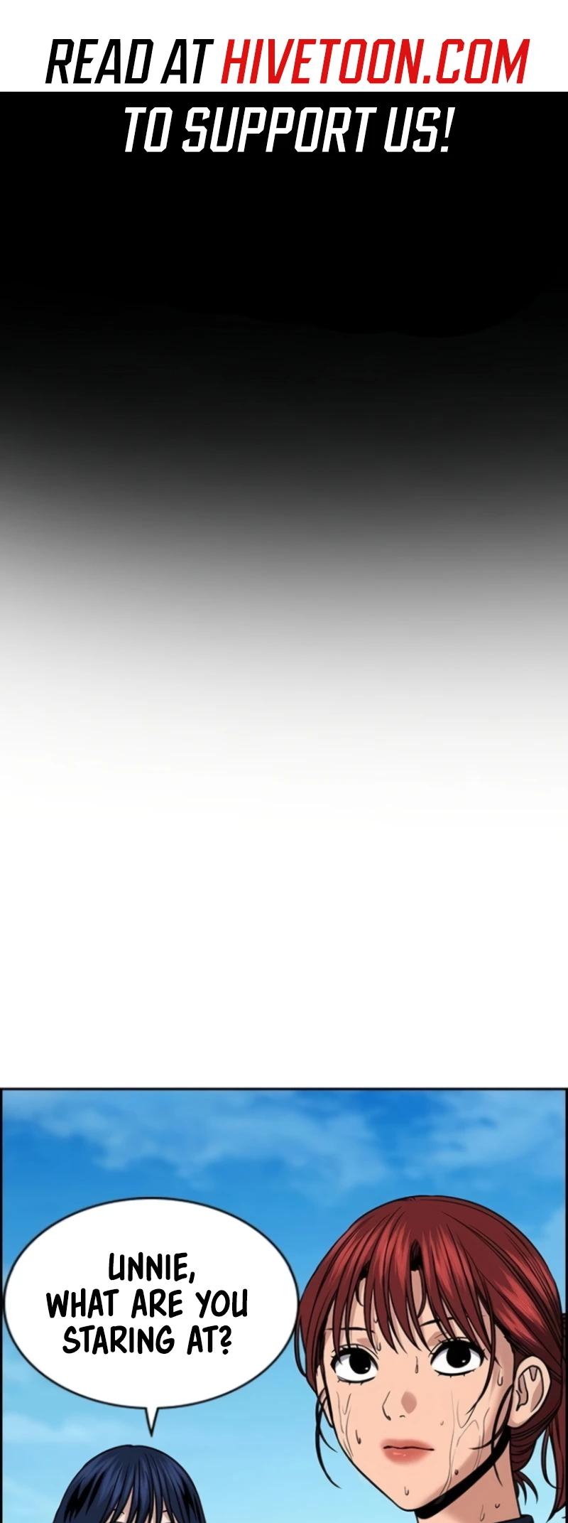 Get Schooled Chap 164 - Next Chap 165