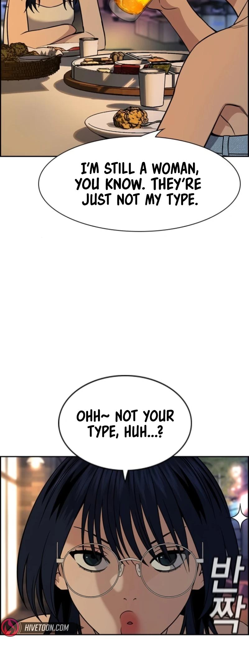 Get Schooled Chap 164 - Next Chap 165
