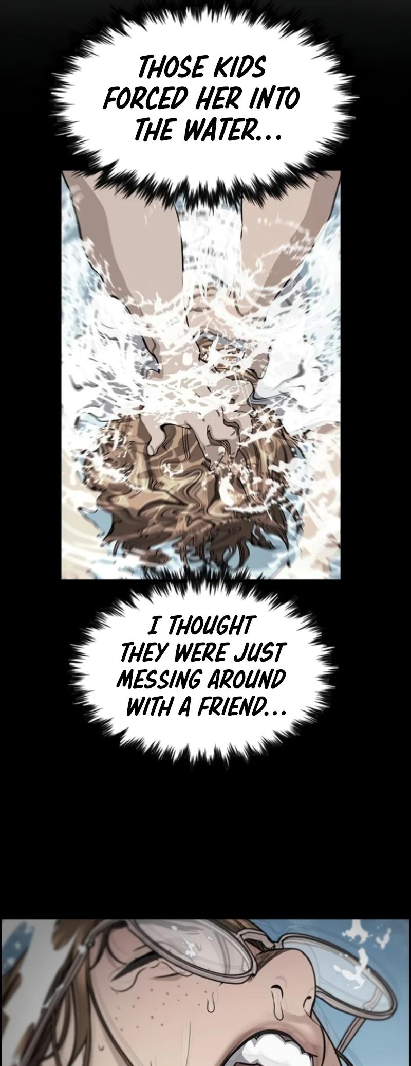 Get Schooled Chap 164 - Next Chap 165