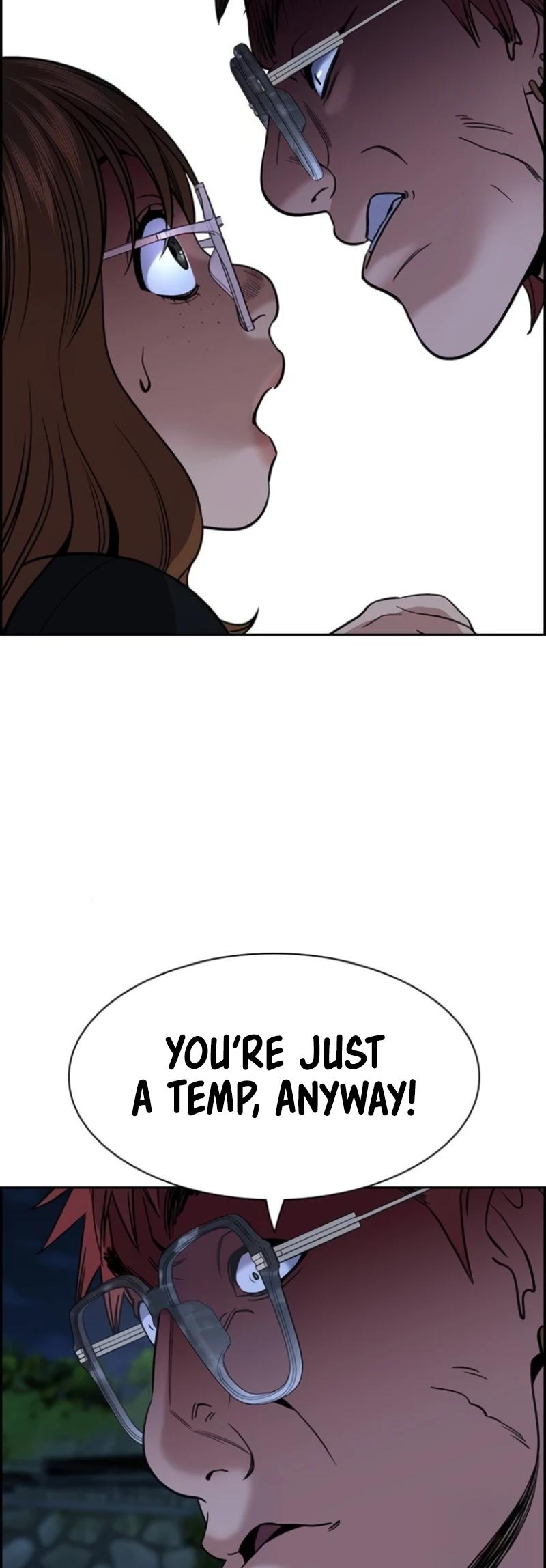 Get Schooled Chap 164 - Next Chap 165