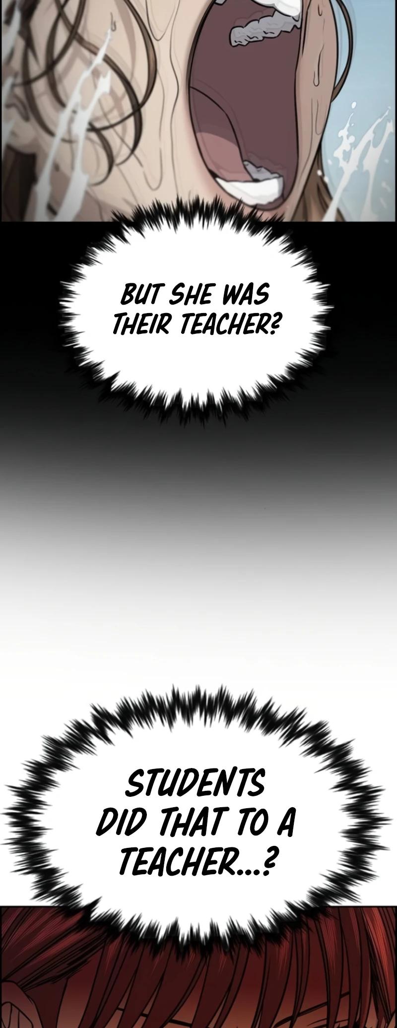Get Schooled Chap 164 - Next Chap 165