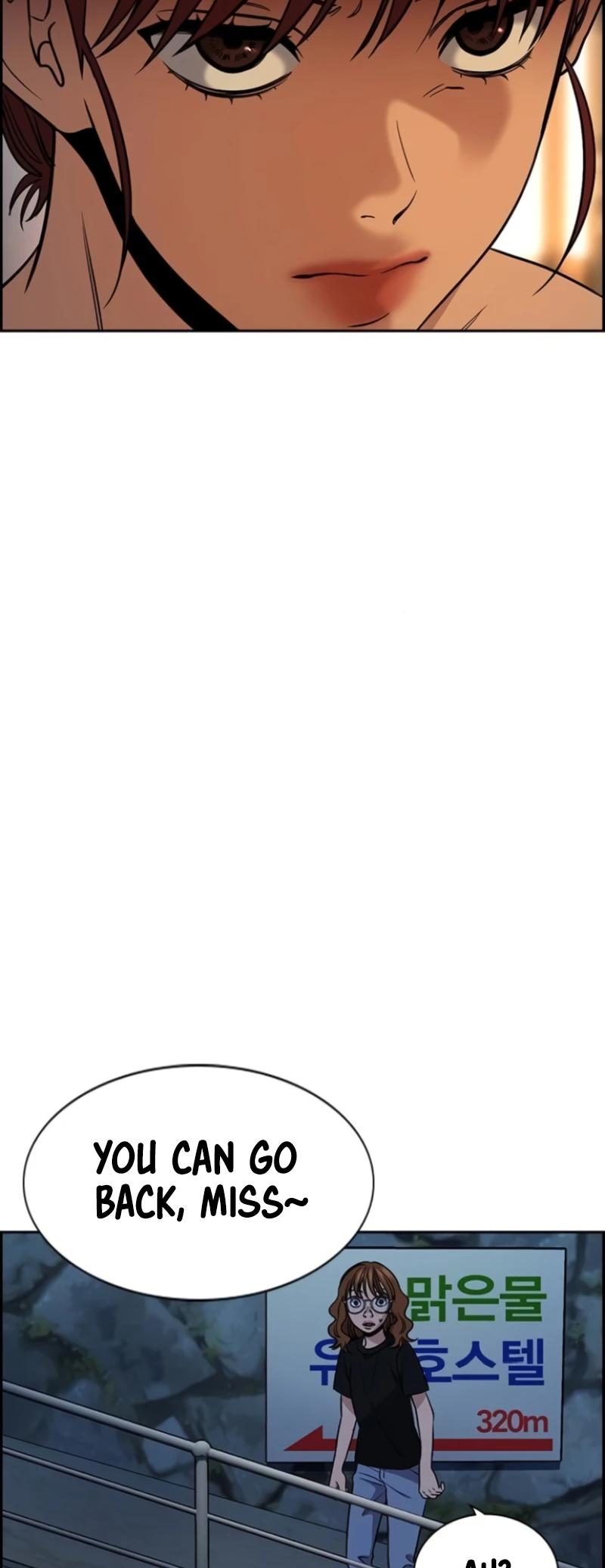 Get Schooled Chap 164 - Next Chap 165