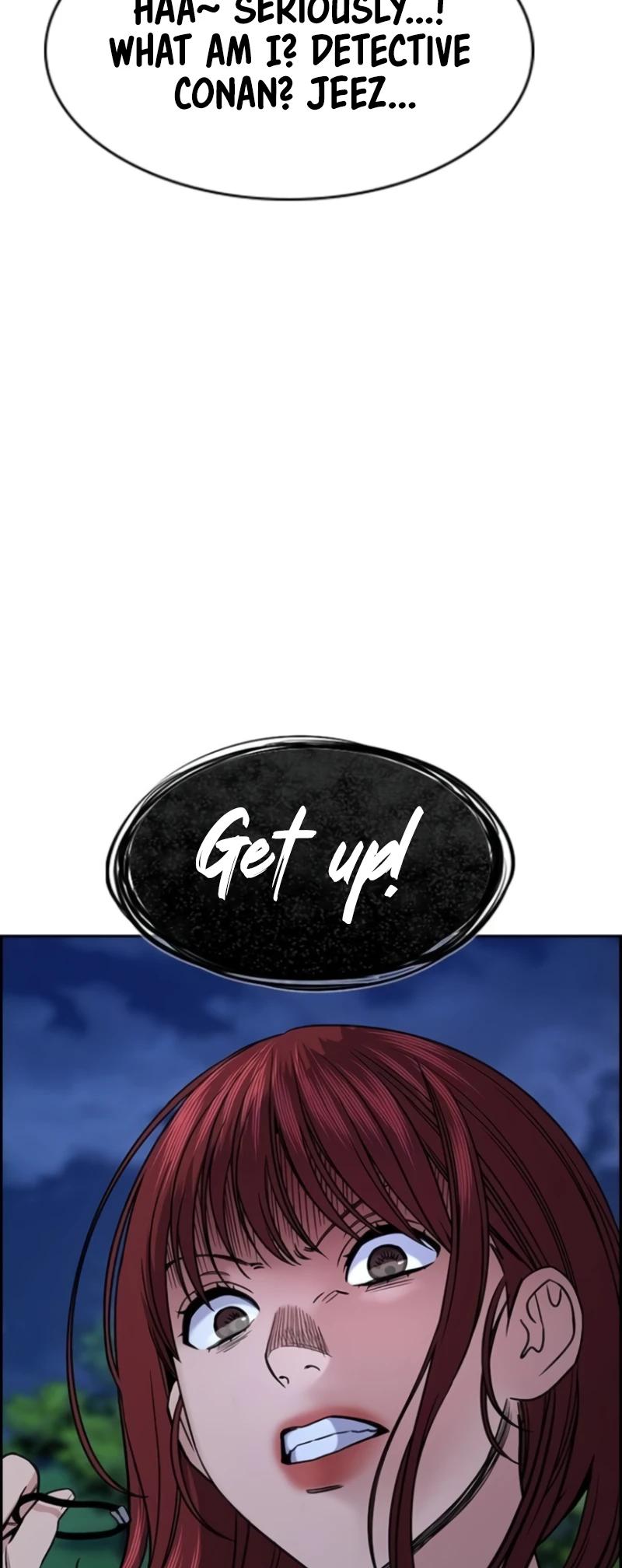 Get Schooled Chap 164 - Next Chap 165