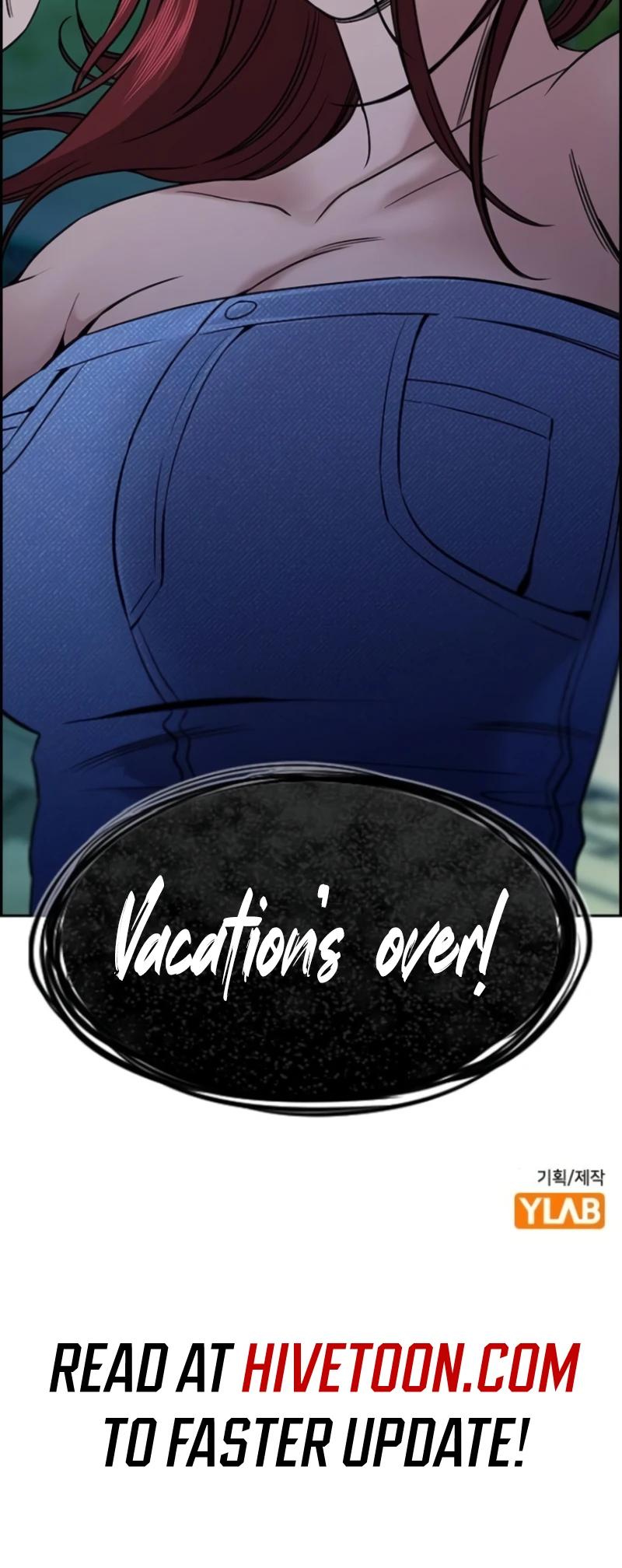 Get Schooled Chap 164 - Next Chap 165