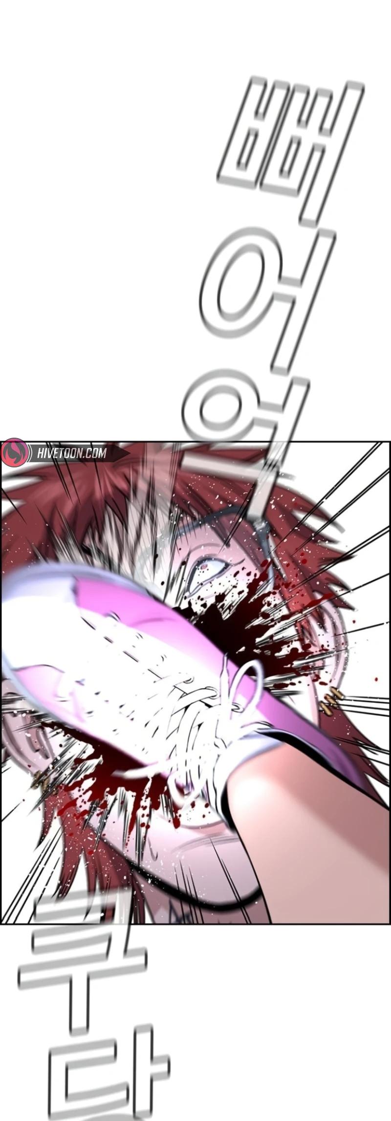 Get Schooled Chap 164 - Next Chap 165