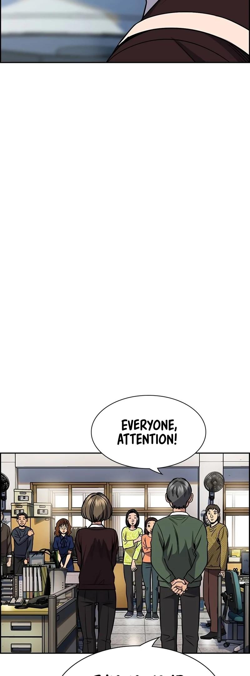 Get Schooled Chap 165 - Next Chap 166