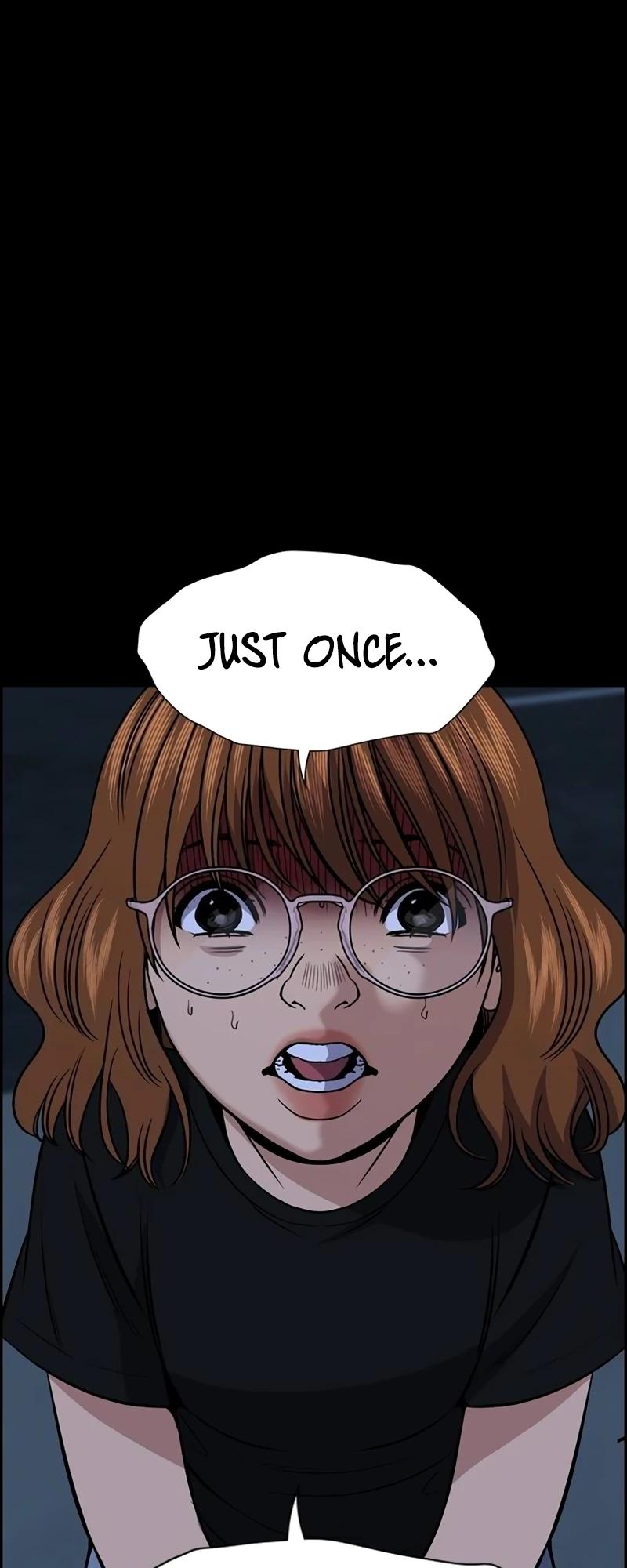 Get Schooled Chap 165 - Next Chap 166