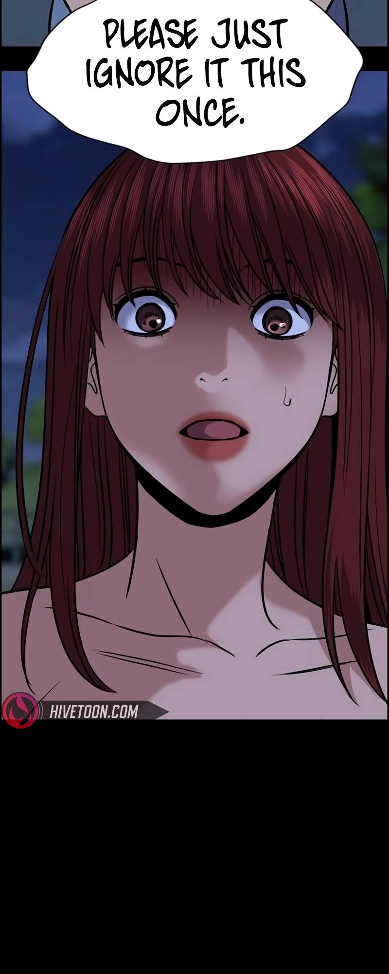 Get Schooled Chap 165 - Next Chap 166