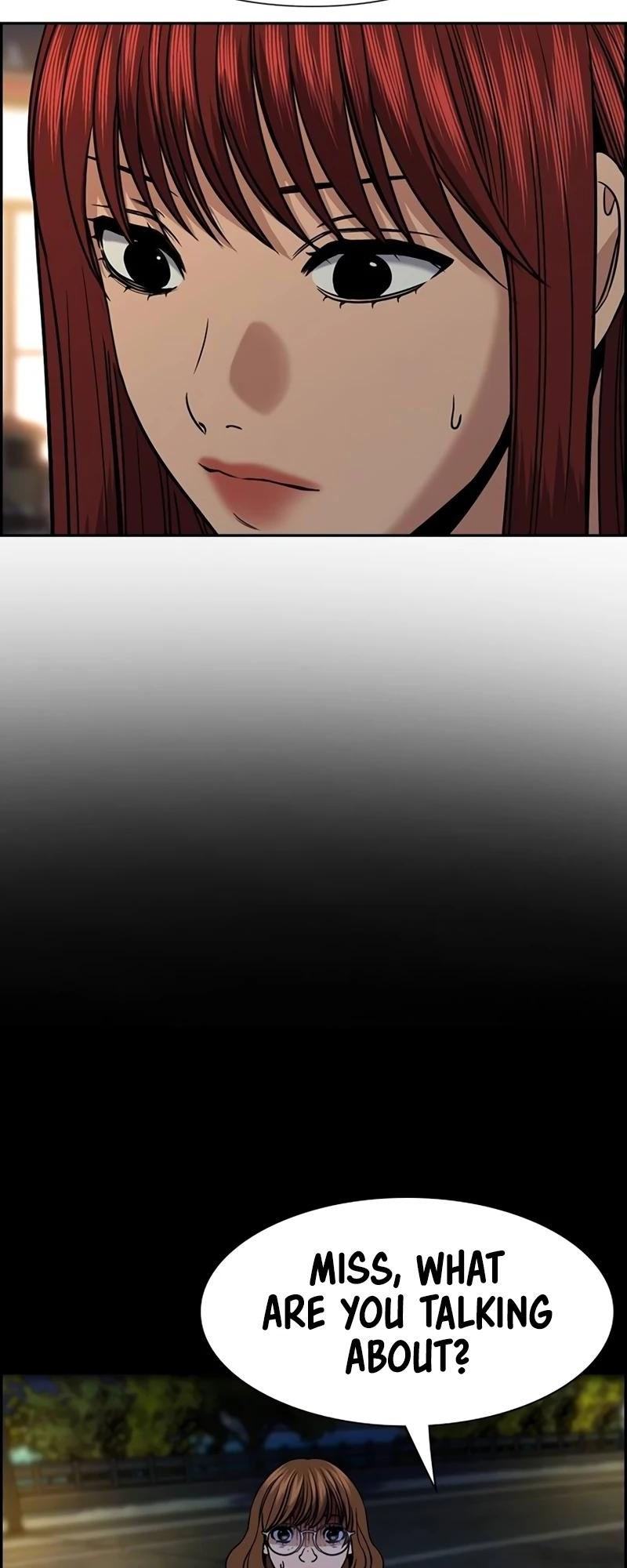 Get Schooled Chap 165 - Next Chap 166