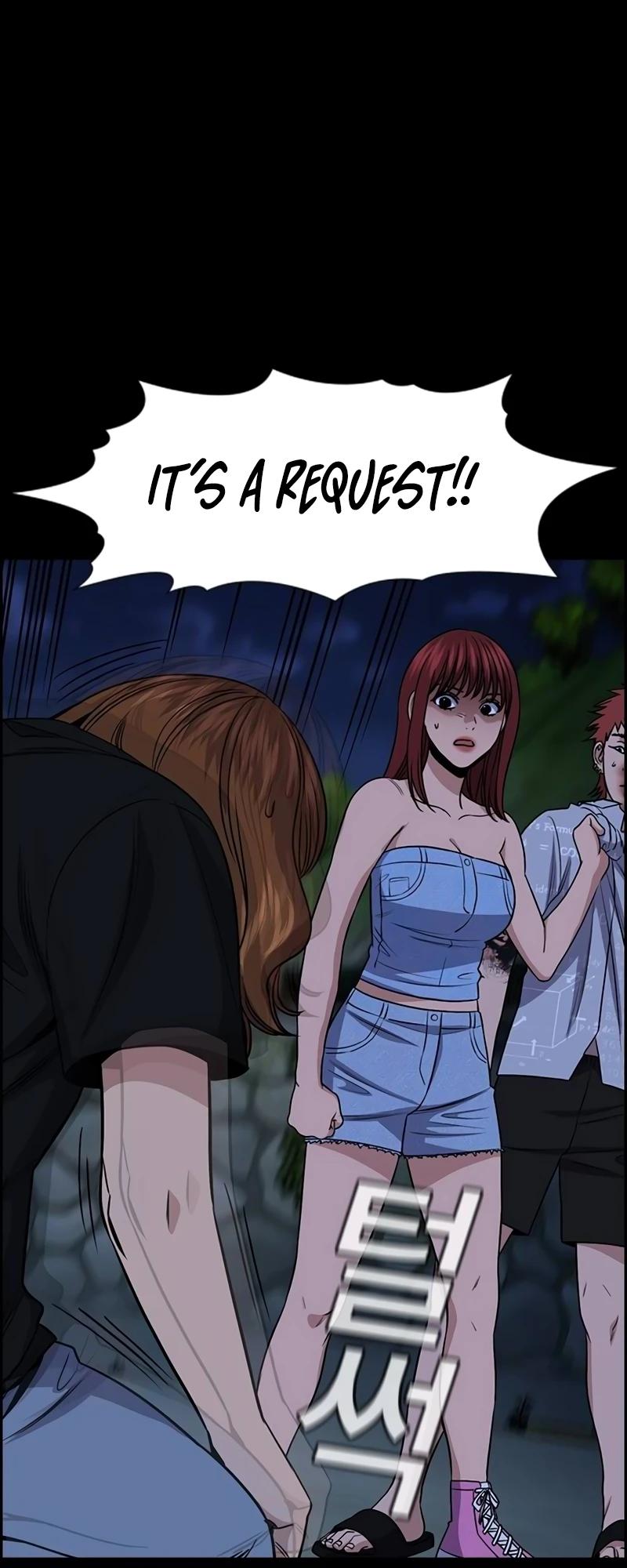 Get Schooled Chap 165 - Next Chap 166