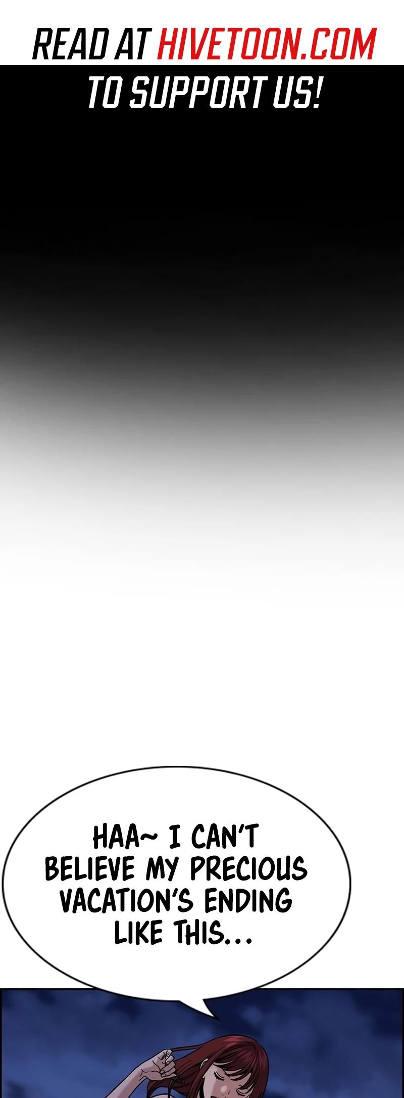 Get Schooled Chap 165 - Next Chap 166