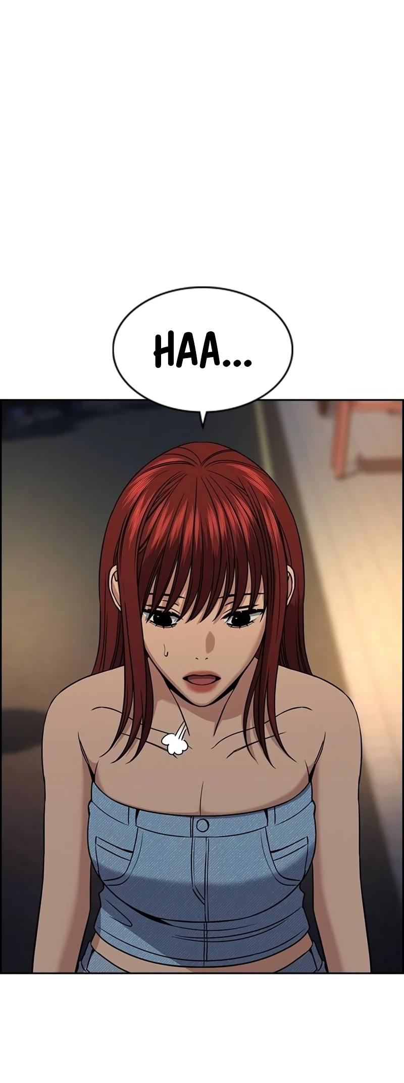 Get Schooled Chap 165 - Next Chap 166