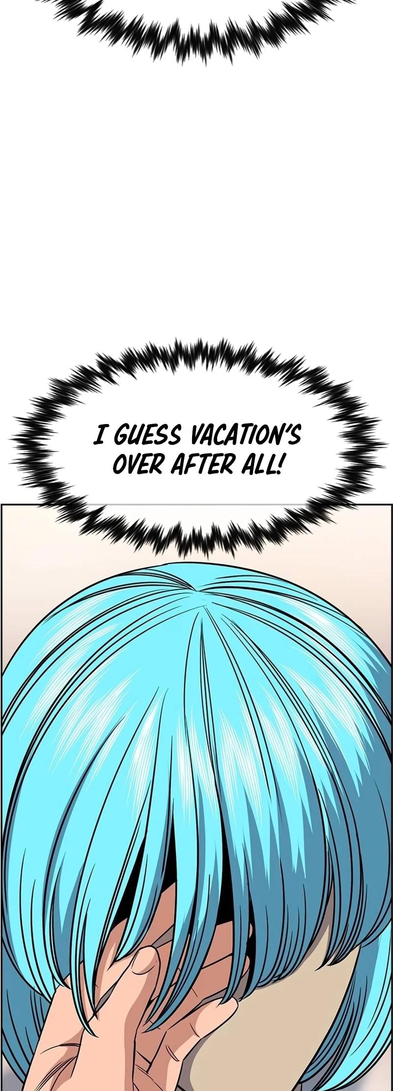 Get Schooled Chap 165 - Next Chap 166