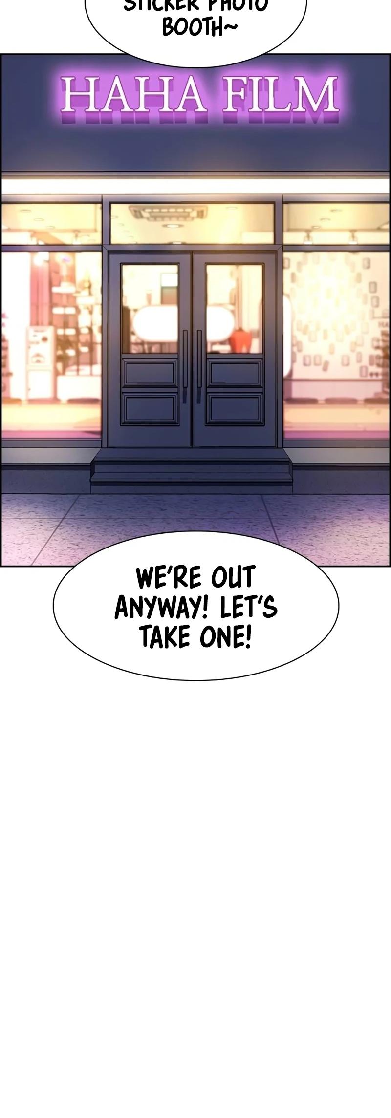 Get Schooled Chap 165 - Next Chap 166