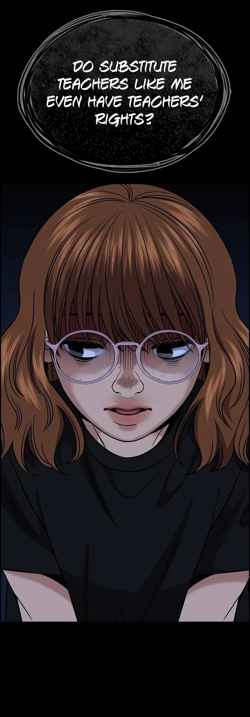 Get Schooled Chap 165 - Next Chap 166