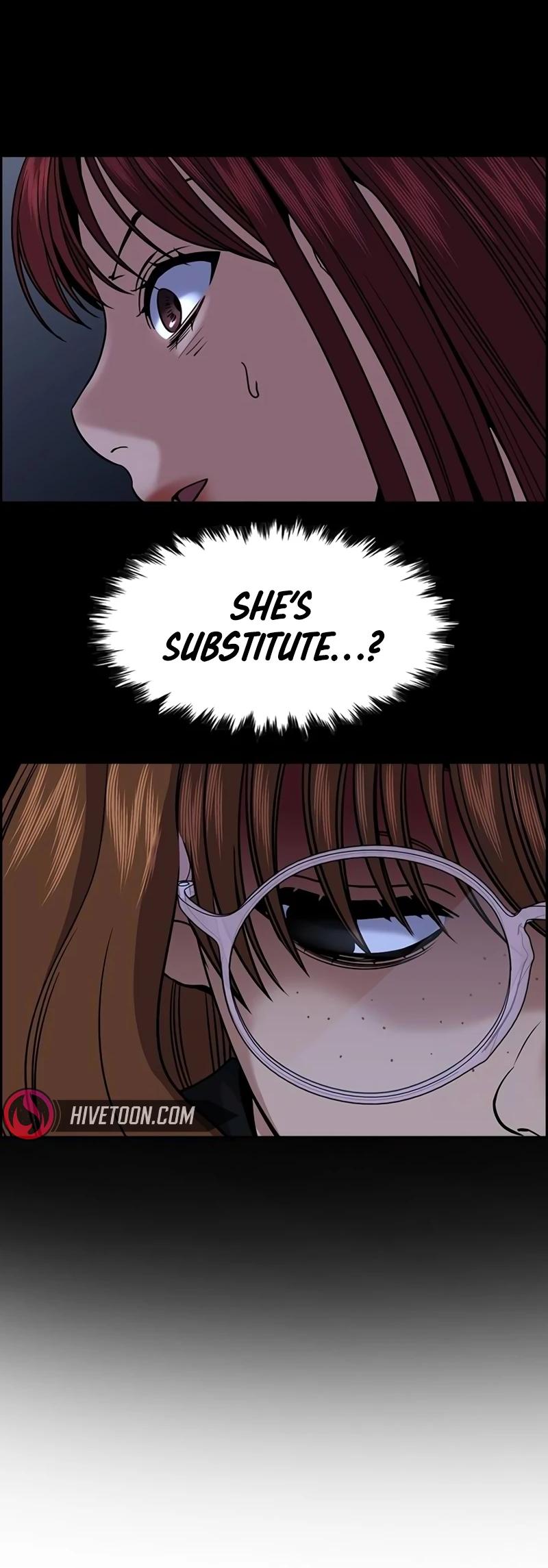 Get Schooled Chap 165 - Next Chap 166