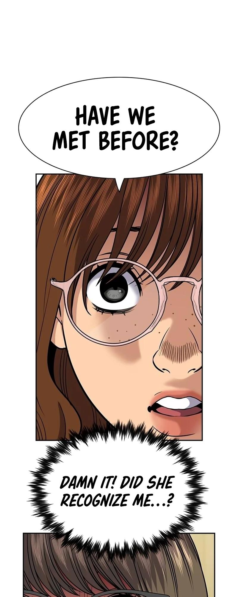 Get Schooled Chap 165 - Next Chap 166