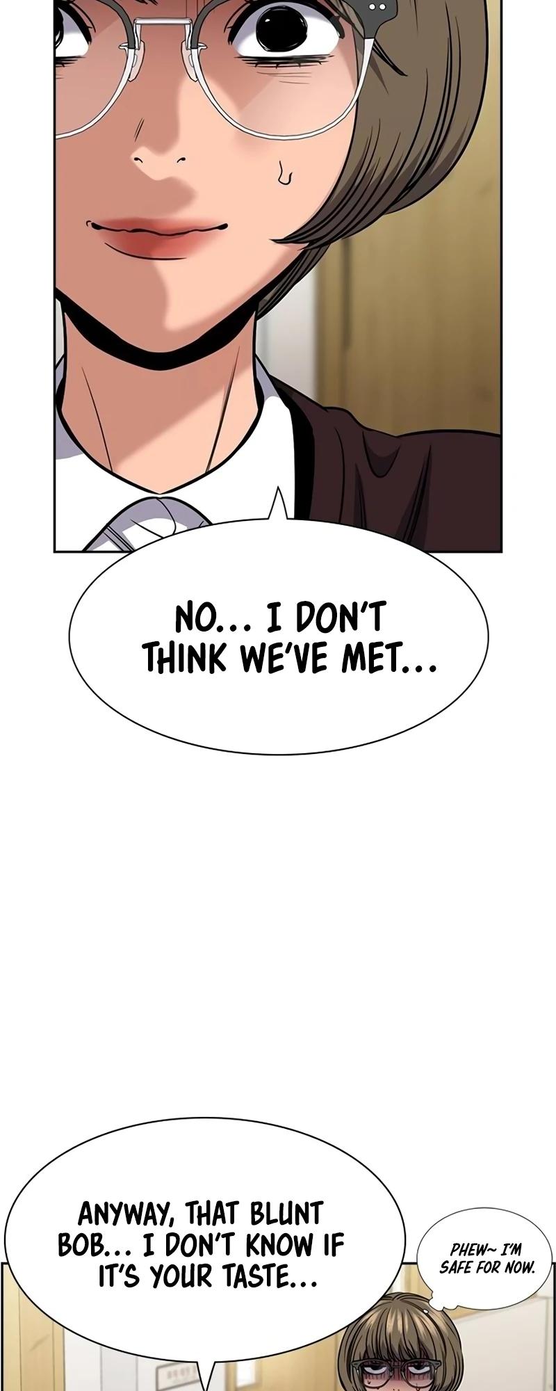 Get Schooled Chap 165 - Next Chap 166