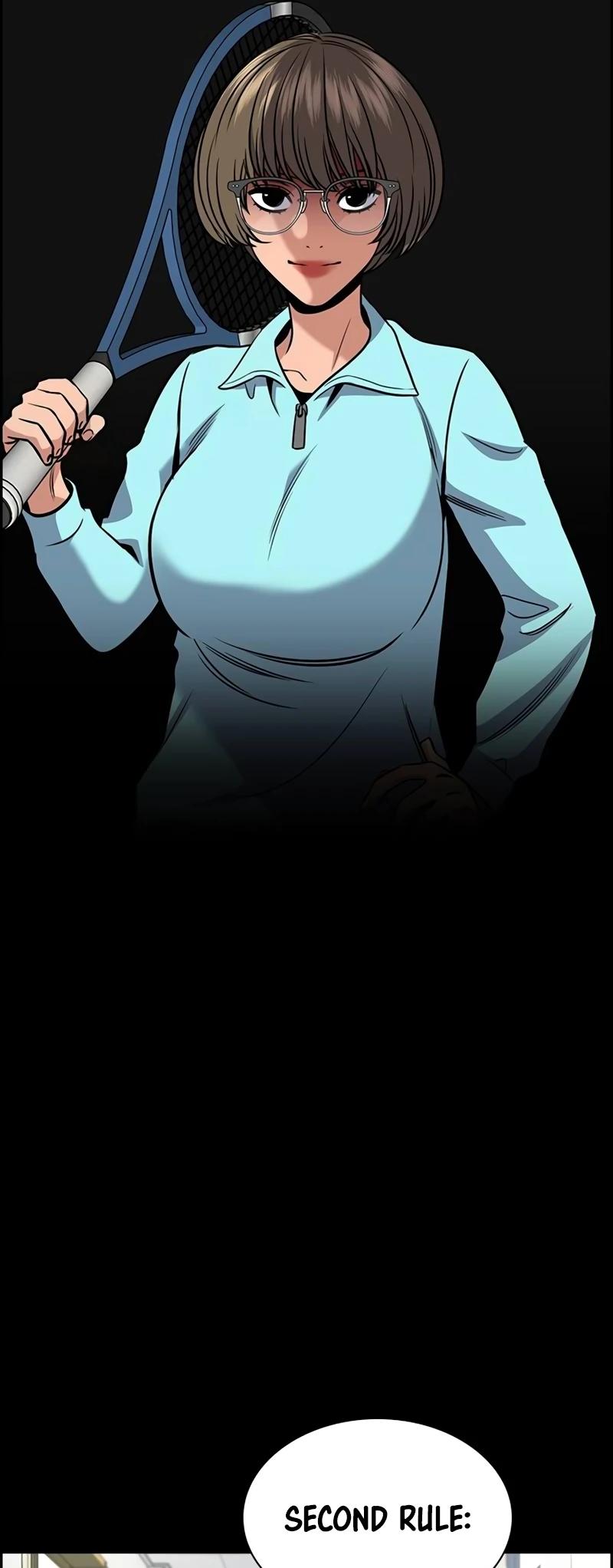 Get Schooled Chap 165 - Next Chap 166