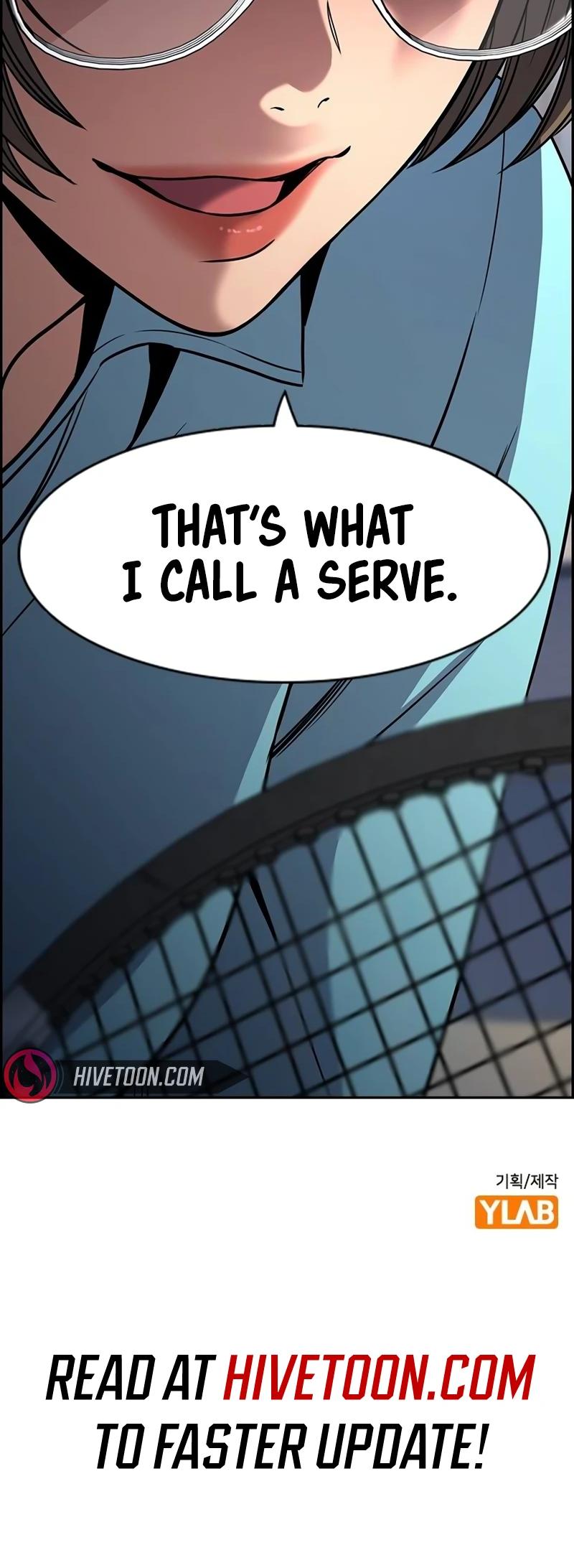 Get Schooled Chap 165 - Next Chap 166